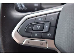 Volkswagen Touran 2.0 TDI 150 DSG7 5pl Life Plus occasion - Photo 21
