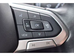 Volkswagen Touran 2.0 TDI 150 DSG7 5pl Life Plus occasion - Photo 22