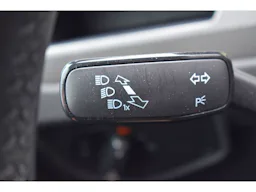 Volkswagen Touran 2.0 TDI 150 DSG7 5pl Life Plus occasion - Photo 23