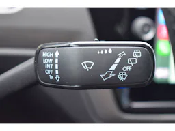 Volkswagen Touran 2.0 TDI 150 DSG7 5pl Life Plus occasion - Photo 24