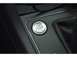 Volkswagen Touran 2.0 TDI 150 DSG7 5pl Life Plus occasion - Photo 28