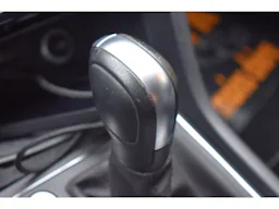 Volkswagen Touran 2.0 TDI 150 DSG7 5pl Life Plus occasion - Photo 30