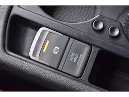 Volkswagen Touran 2.0 TDI 150 DSG7 5pl Life Plus occasion - Photo 31