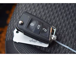 Volkswagen Touran  2.0 TDI 150 DSG7 5pl Life Plus occasion - Photo 32