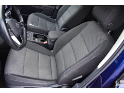 Volkswagen Touran 2.0 TDI 150 DSG7 5pl Life Plus occasion - Photo 36