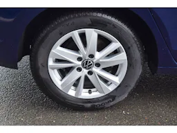 Volkswagen Touran 2.0 TDI 150 DSG7 5pl Life Plus occasion - Photo 39