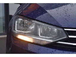 Volkswagen Touran  2.0 TDI 150 DSG7 5pl Life Plus occasion - Photo 41