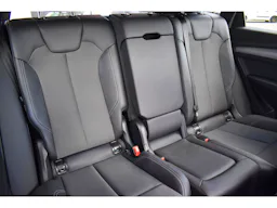 Audi Q5  35 TDI 163 S tronic 7 S line occasion - Photo 4