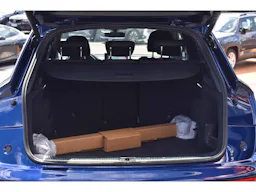 Audi Q5  35 TDI 163 S tronic 7 S line occasion - Photo 5