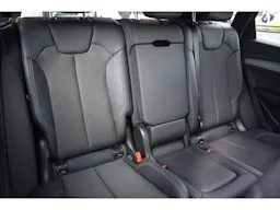 Audi Q5 35 TDI 163 S tronic 7 S line occasion - Photo 5