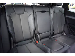 Audi Q5  35 TDI 163 S tronic 7 S line occasion - Photo 5