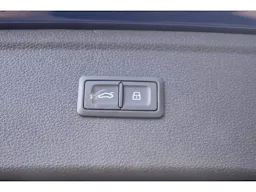 Audi Q5 35 TDI 163 S tronic 7 S line occasion - Photo 10