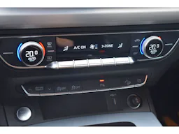 Audi Q5 35 TDI 163 S tronic 7 S line occasion - Photo 13