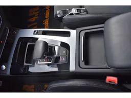 Audi Q5 35 TDI 163 S tronic 7 S line occasion - Photo 14
