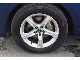 Audi Q5 35 TDI 163 S tronic 7 S line occasion - Photo 16