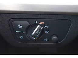 Audi Q5 35 TDI 163 S tronic 7 S line occasion - Photo 21