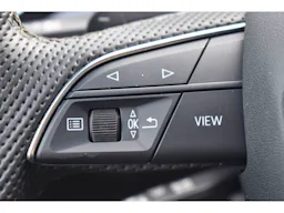 Audi Q5 35 TDI 163 S tronic 7 S line occasion - Photo 22