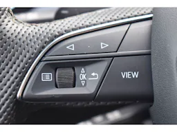 Audi Q5  35 TDI 163 S tronic 7 S line occasion - Photo 22