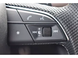 Audi Q5 35 TDI 163 S tronic 7 S line occasion - Photo 23