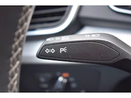 Audi Q5 35 TDI 163 S tronic 7 S line occasion - Photo 26