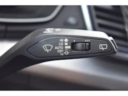 Audi Q5 35 TDI 163 S tronic 7 S line occasion - Photo 27