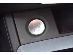 Audi Q5 35 TDI 163 S tronic 7 S line occasion - Photo 33