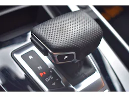 Audi Q5 35 TDI 163 S tronic 7 S line occasion - Photo 34