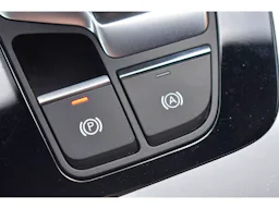 Audi Q5 35 TDI 163 S tronic 7 S line occasion - Photo 35