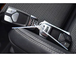 Audi Q5  35 TDI 163 S tronic 7 S line occasion - Photo 36
