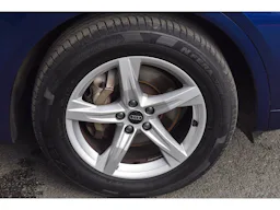 Audi Q5 35 TDI 163 S tronic 7 S line occasion - Photo 41