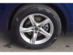 Audi Q5 35 TDI 163 S tronic 7 S line occasion - Photo 42