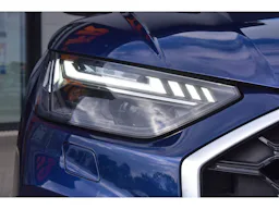 Audi Q5 35 TDI 163 S tronic 7 S line occasion - Photo 44