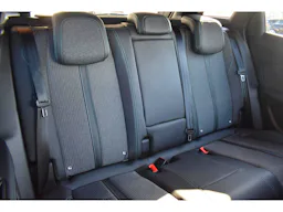Peugeot 3008 Hybrid 225 e-EAT8 Allure Pack occasion - Photo 5