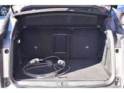 Peugeot 3008 Hybrid 225 e-EAT8 Allure Pack occasion - Photo 9