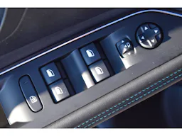 Peugeot 3008 Hybrid 225 e-EAT8 Allure Pack occasion - Photo 10