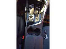 Peugeot 3008 Hybrid 225 e-EAT8 Allure Pack occasion - Photo 14