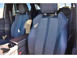 Peugeot 3008 Hybrid 225 e-EAT8 Allure Pack occasion - Photo 15