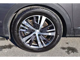 Peugeot 3008 Hybrid 225 e-EAT8 Allure Pack occasion - Photo 16