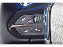 Peugeot 3008 Hybrid 225 e-EAT8 Allure Pack occasion - Photo 21