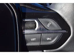 Peugeot 3008  Hybrid 225 e-EAT8 Allure Pack occasion - Photo 22