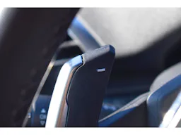 Peugeot 3008 Hybrid 225 e-EAT8 Allure Pack occasion - Photo 23