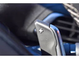 Peugeot 3008 Hybrid 225 e-EAT8 Allure Pack occasion - Photo 24