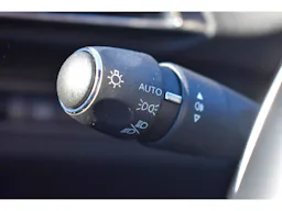 Peugeot 3008 Hybrid 225 e-EAT8 Allure Pack occasion - Photo 25