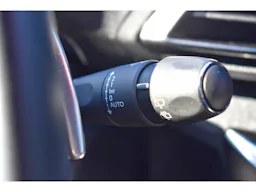 Peugeot 3008 Hybrid 225 e-EAT8 Allure Pack occasion - Photo 26