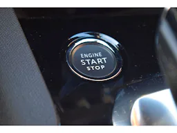 Peugeot 3008 Hybrid 225 e-EAT8 Allure Pack occasion - Photo 34