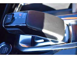 Peugeot 3008  Hybrid 225 e-EAT8 Allure Pack occasion - Photo 35