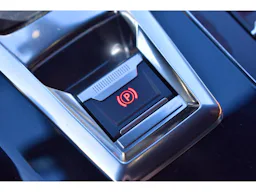 Peugeot 3008 Hybrid 225 e-EAT8 Allure Pack occasion - Photo 36