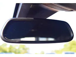 Peugeot 3008 Hybrid 225 e-EAT8 Allure Pack occasion - Photo 39
