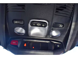 Peugeot 3008 Hybrid 225 e-EAT8 Allure Pack occasion - Photo 40