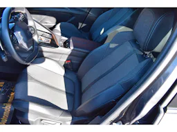 Peugeot 3008  Hybrid 225 e-EAT8 Allure Pack occasion - Photo 41